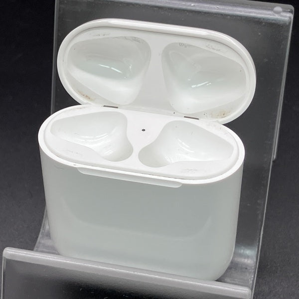 【中古】airpods充電ケース【秋葉原】