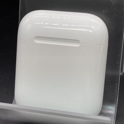 【中古】airpods充電ケース【秋葉原】