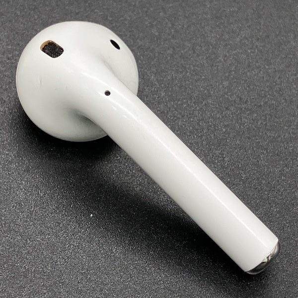 【中古】airpods （R側）(第2世代)【秋葉原】