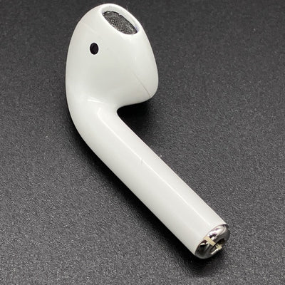 【中古】airpods （R側）(第2世代)【秋葉原】