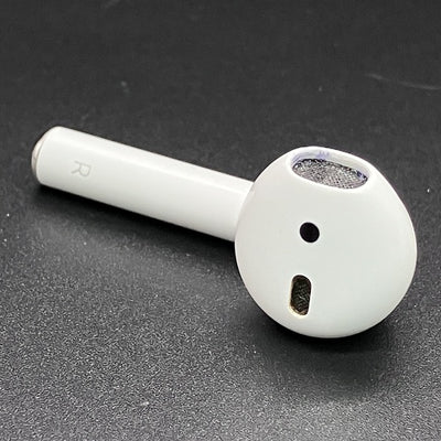 【中古】airpods （R側）(第2世代)【秋葉原】