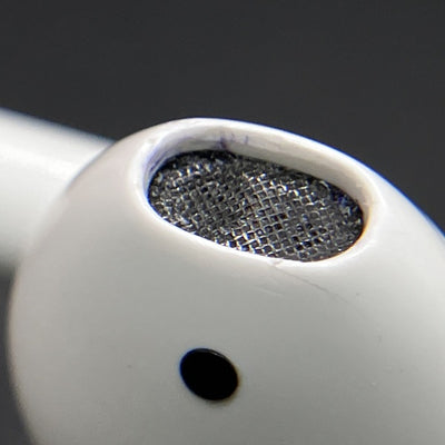 【中古】airpods （R側）(第2世代)【秋葉原】