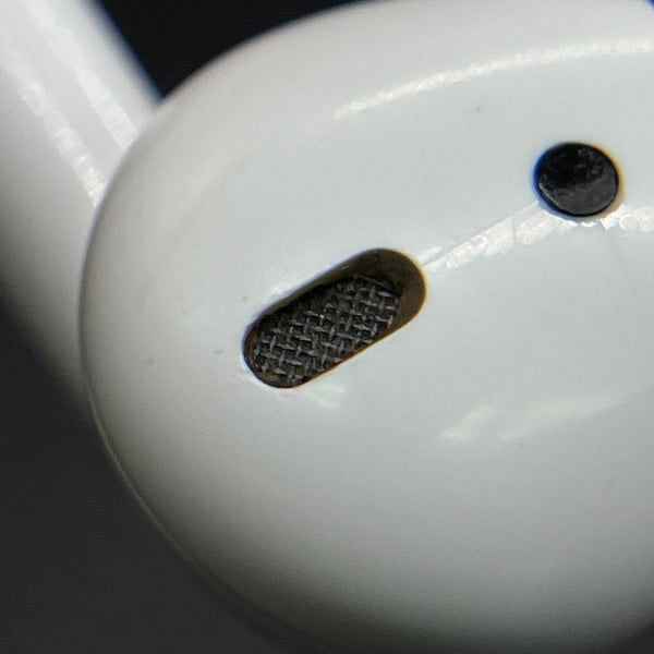 【中古】airpods （R側）(第2世代)【秋葉原】