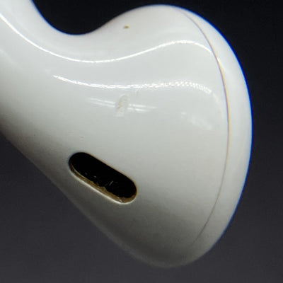 【中古】airpods （R側）(第2世代)【秋葉原】