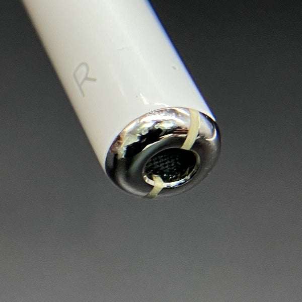 【中古】airpods （R側）(第2世代)【秋葉原】