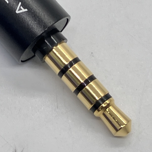 【中古】ERINYS II 【AZL-ERINYS-II】【日本橋】
