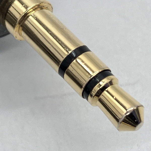 【中古】ERINYS II 【AZL-ERINYS-II】【日本橋】
