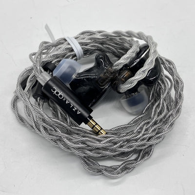 【中古】ERINYS II 【AZL-ERINYS-II】【日本橋】