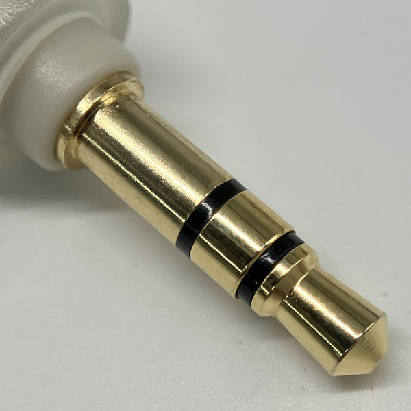 【中古】SE425 クリア Pro Line【SE425-CL-A】【秋葉原】
