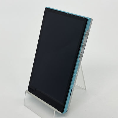 【中古】JM21 Blue 【FIO-JM21-L】【名古屋】