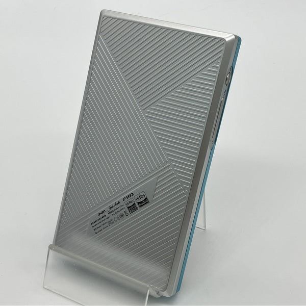 【中古】JM21 Blue 【FIO-JM21-L】【名古屋】