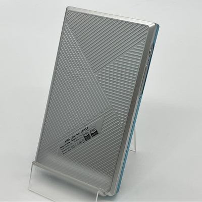 【中古】JM21 Blue 【FIO-JM21-L】【名古屋】
