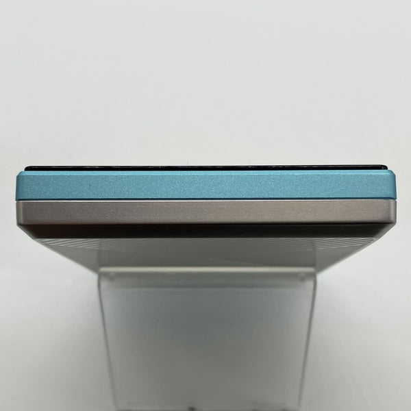【中古】JM21 Blue 【FIO-JM21-L】【名古屋】