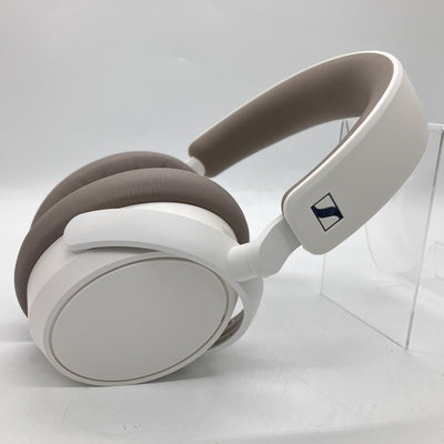 【中古】ACCENTUM Plus Wireless ホワイト 【ACPAEBT WHITE】【日本橋】