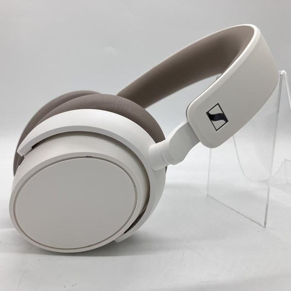 【中古】ACCENTUM Plus Wireless ホワイト 【ACPAEBT WHITE】【日本橋】