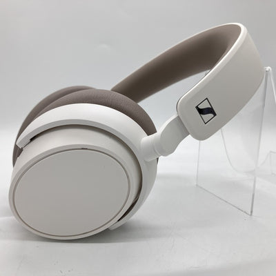 【中古】ACCENTUM Plus Wireless ホワイト 【ACPAEBT WHITE】【日本橋】