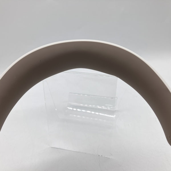 【中古】ACCENTUM Plus Wireless ホワイト 【ACPAEBT WHITE】【日本橋】