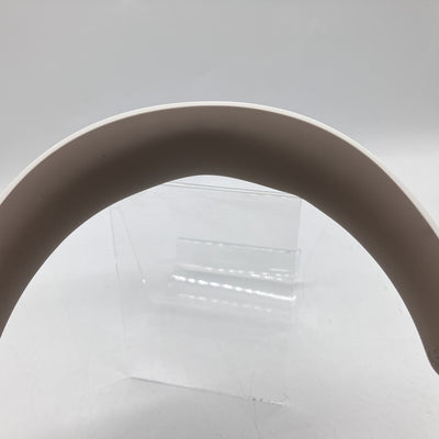 【中古】ACCENTUM Plus Wireless ホワイト 【ACPAEBT WHITE】【日本橋】
