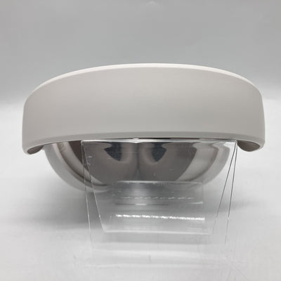 【中古】ACCENTUM Plus Wireless ホワイト 【ACPAEBT WHITE】【日本橋】