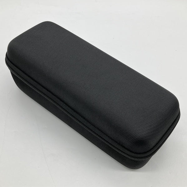 【中古】スピーカーケース【秋葉原】