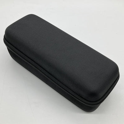 【中古】スピーカーケース【秋葉原】