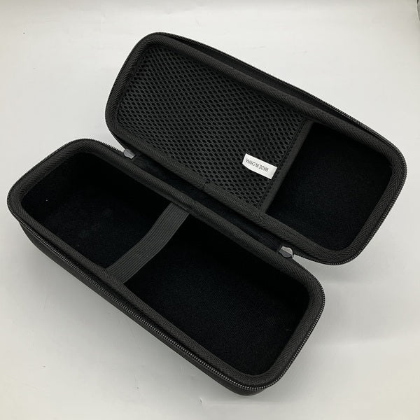 【中古】スピーカーケース【秋葉原】