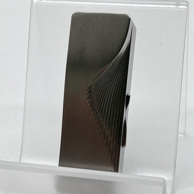 【中古】MOONRIVER2-Ti【名古屋】