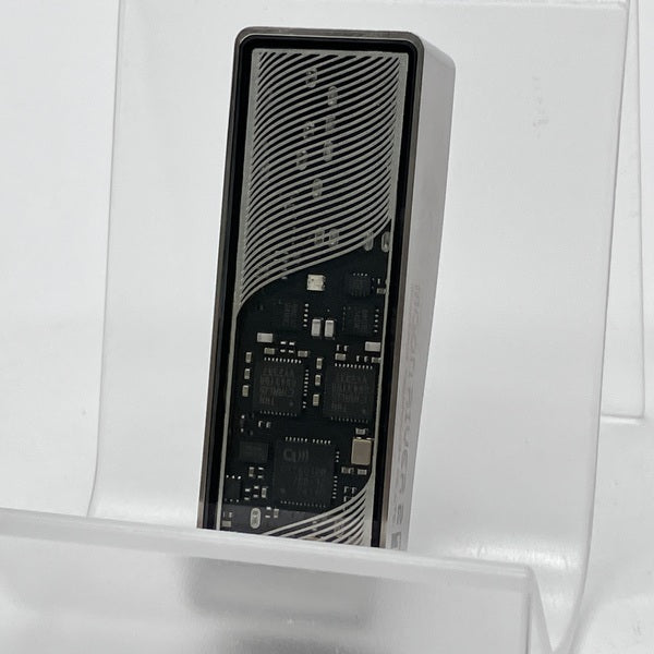 【中古】MOONRIVER2-Ti【名古屋】
