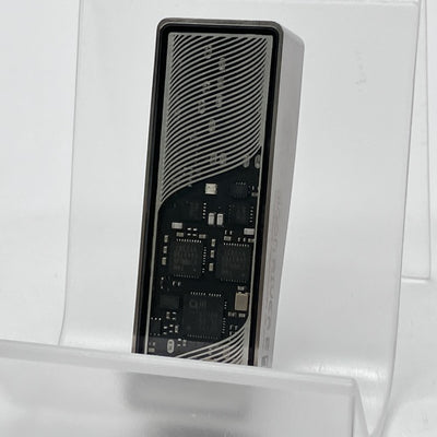 【中古】MOONRIVER2-Ti【名古屋】