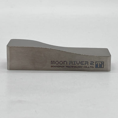 【中古】MOONRIVER2-Ti【名古屋】