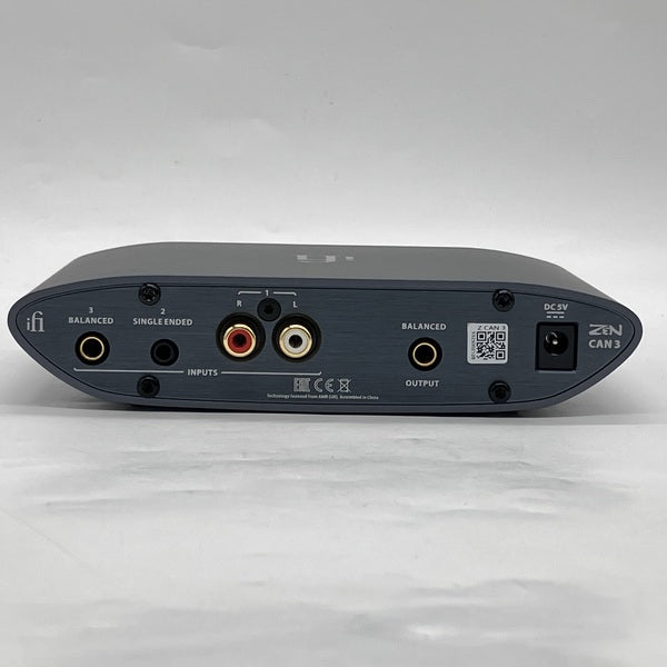 【中古】MOONRIVER2-Ti【名古屋】