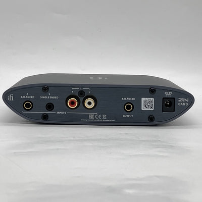 【中古】MOONRIVER2-Ti【名古屋】