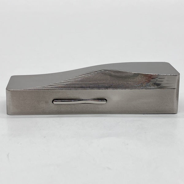 【中古】MOONRIVER2-Ti【名古屋】