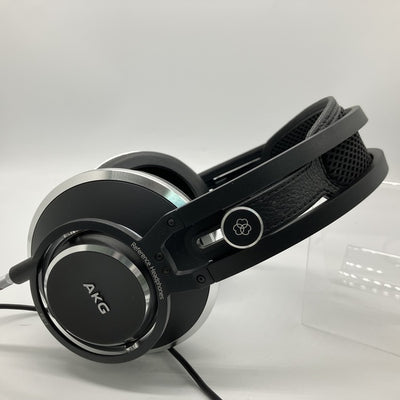 【中古】K872-Y3【秋葉原】