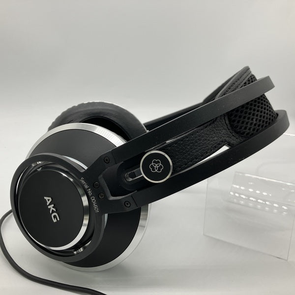 【中古】K872-Y3【秋葉原】