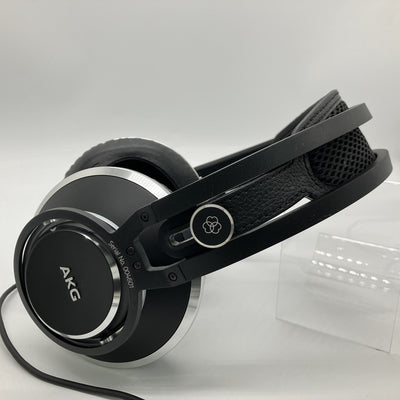 【中古】K872-Y3【秋葉原】