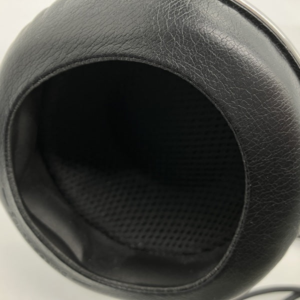 【中古】K872-Y3【秋葉原】