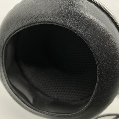 【中古】K872-Y3【秋葉原】