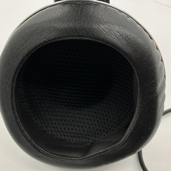 【中古】K872-Y3【秋葉原】