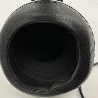 【中古】K872-Y3【秋葉原】