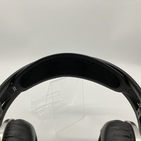 【中古】K872-Y3【秋葉原】