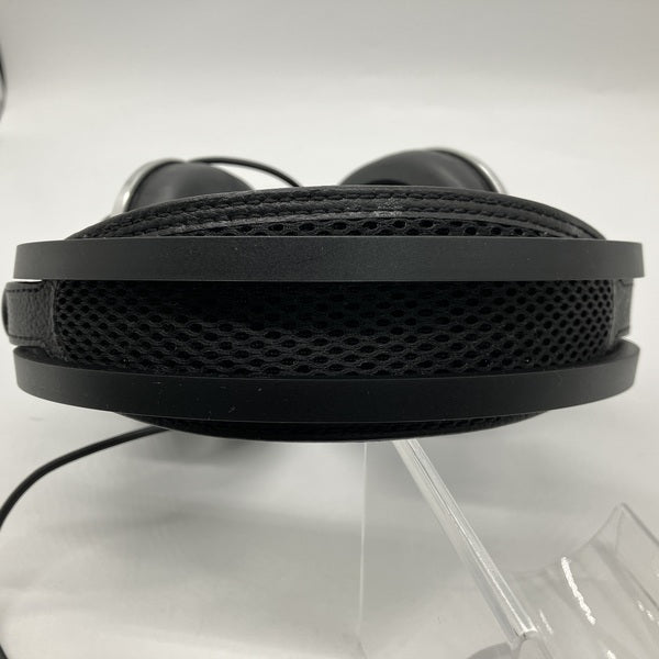 【中古】K872-Y3【秋葉原】