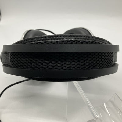 【中古】K872-Y3【秋葉原】