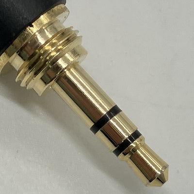 【中古】K872-Y3【秋葉原】