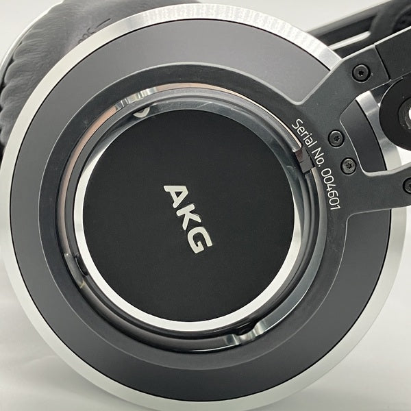 【中古】K872-Y3【秋葉原】