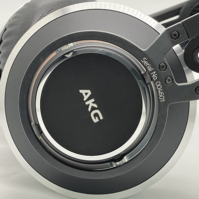 【中古】K872-Y3【秋葉原】