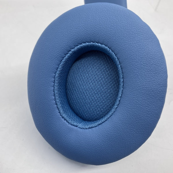 【中古】Beats Solo4 スレートブルー【秋葉原】