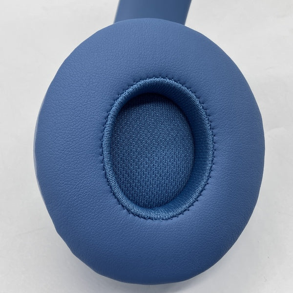 【中古】Beats Solo4 スレートブルー【秋葉原】