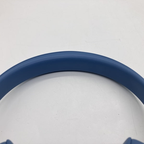 【中古】Beats Solo4 スレートブルー【秋葉原】