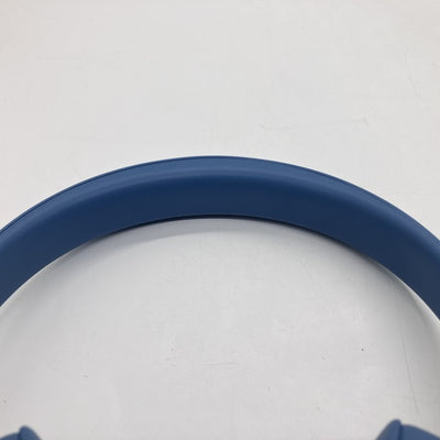 【中古】Beats Solo4 スレートブルー【秋葉原】